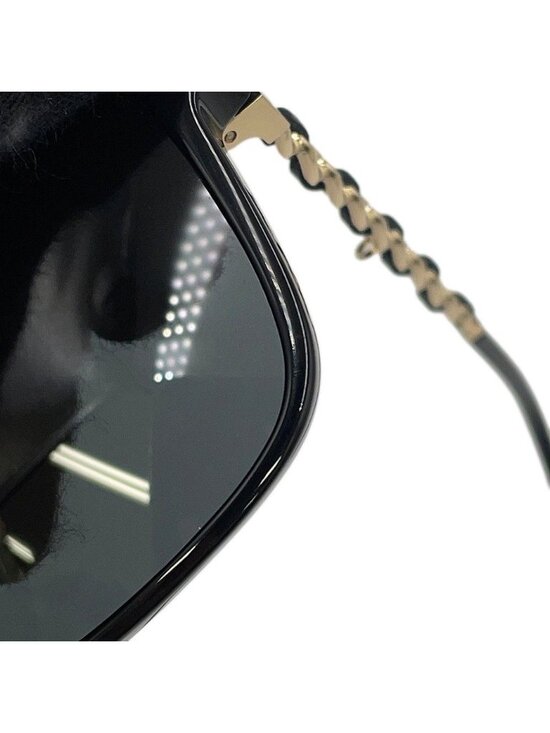 Chanel Sunglasses Square Eyewear main image 7